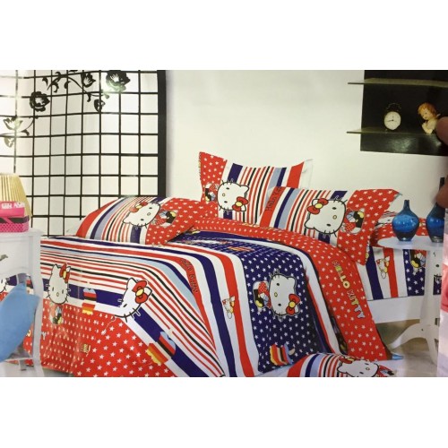 posteljina 200*150cm